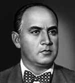 Павел Лисициан