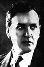 Марк Рейзен