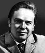 Артур Эйзен