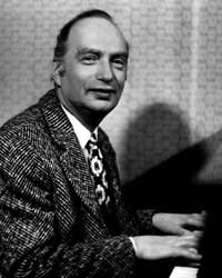 Оскар Фельцман